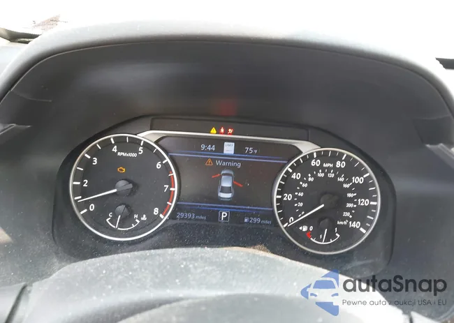 1N4BL4EV7KC111275: 42930251