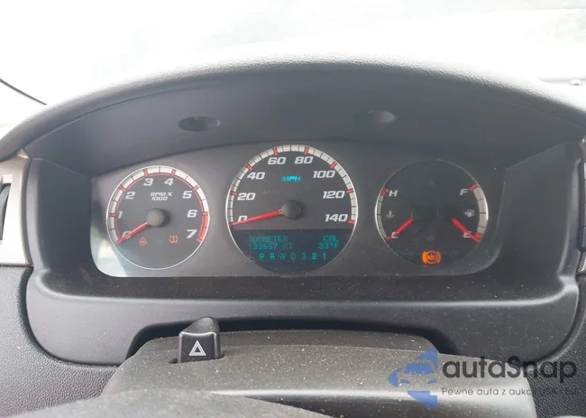 2G1WD58C079209046: 42930253