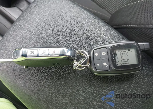 3KPF24AD6LE209204: 42930254