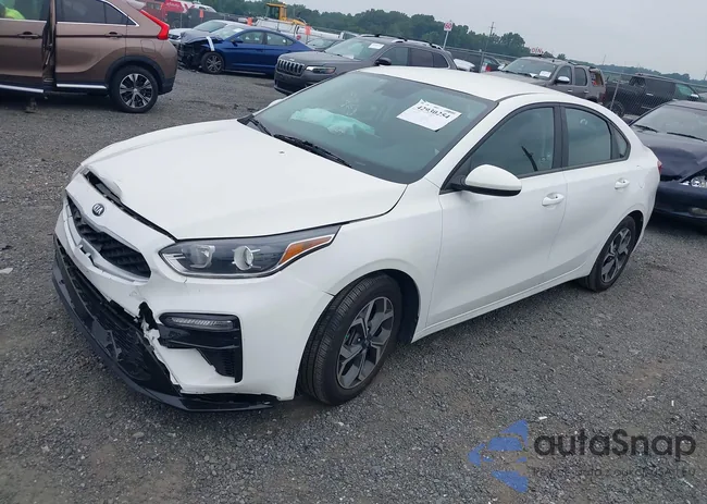 3KPF24AD6LE209204: 42930254