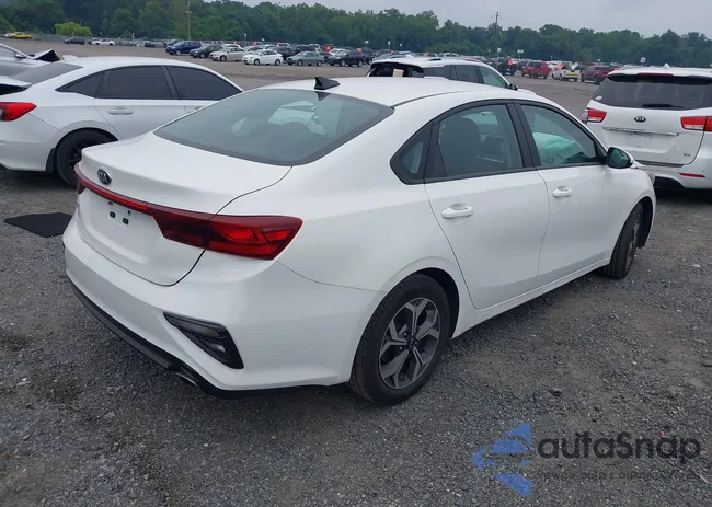 3KPF24AD6LE209204: 42930254