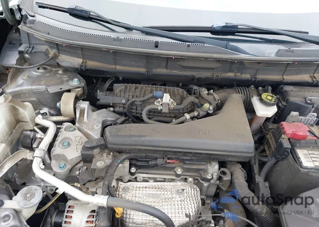 KNMAT2MT2GP723779: 42930256