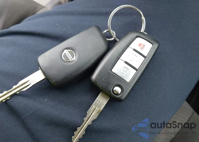 KNMAT2MT2GP723779: 42930256