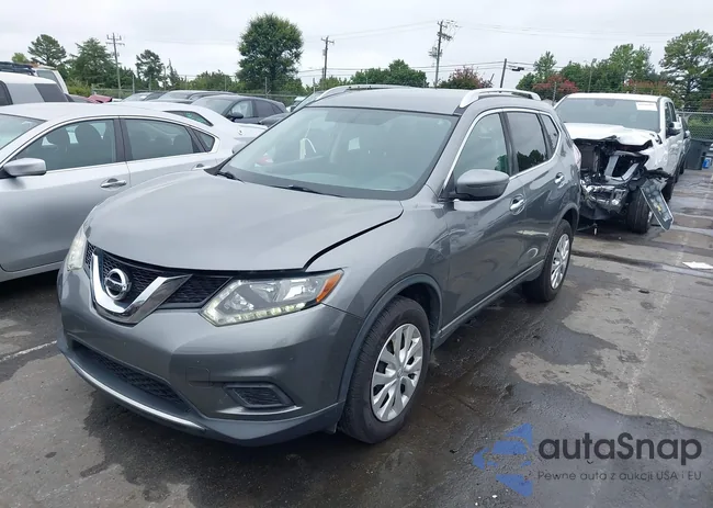 KNMAT2MT2GP723779: 42930256