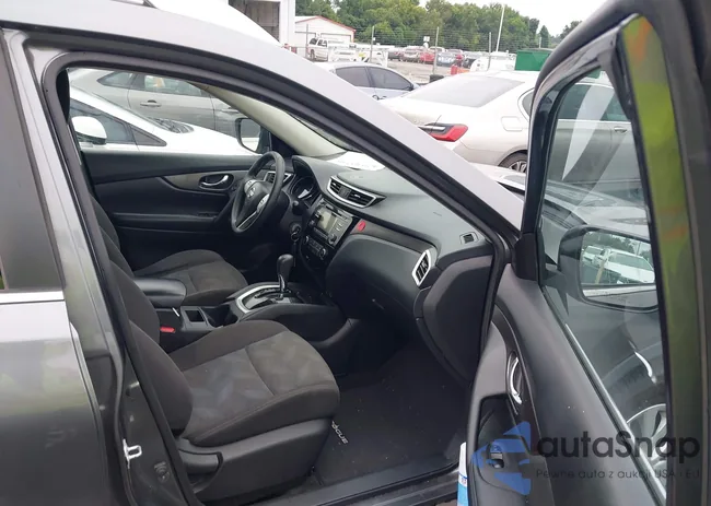 KNMAT2MT2GP723779: 42930256