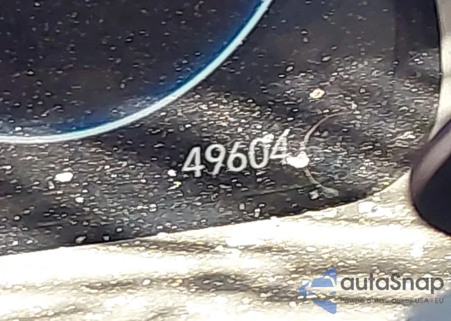 KMHL14JC9NA209891: 42929260