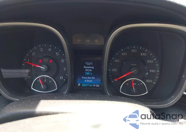 1G11H5SL1EF142355: 42929264