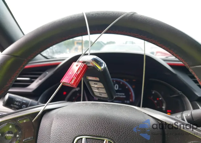 2HGFC1E54LH704666: 42929266