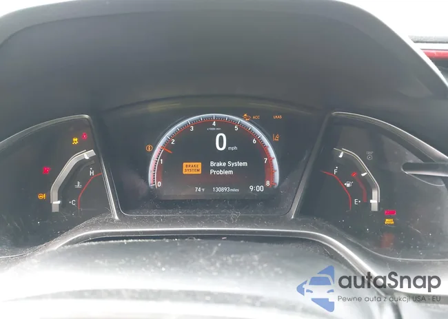 2HGFC1E54LH704666: 42929266