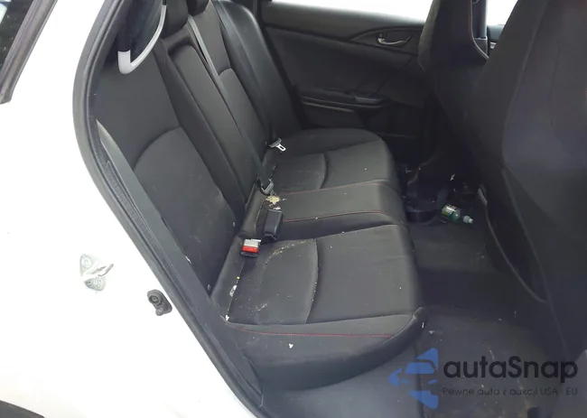 2HGFC1E54LH704666: 42929266