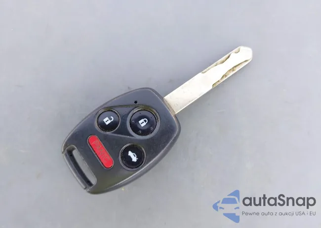 2HGFB2F89CH515366: 42929278