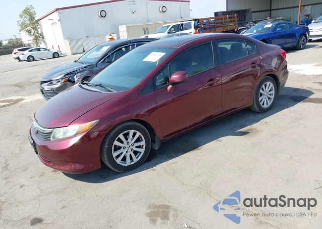 2HGFB2F89CH515366: 42929278