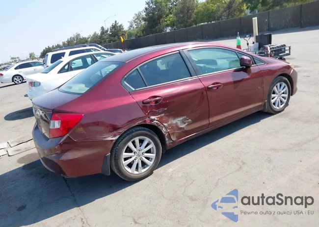 2HGFB2F89CH515366: 42929278