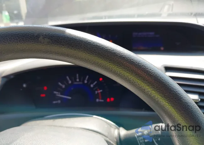 2HGFB2F89CH515366: 42929278