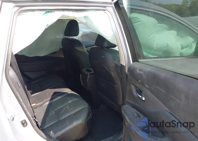 5N1AZ2CS9MC128045: 42929280