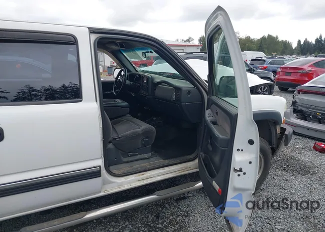 1GCHK23U62F246798: 42929281