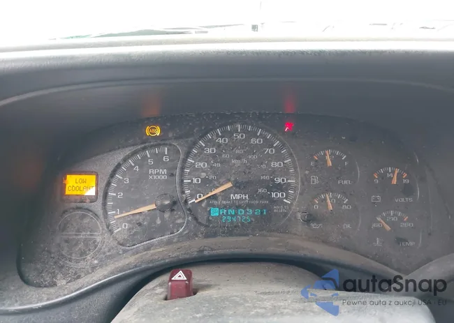 1GCHK23U62F246798: 42929281