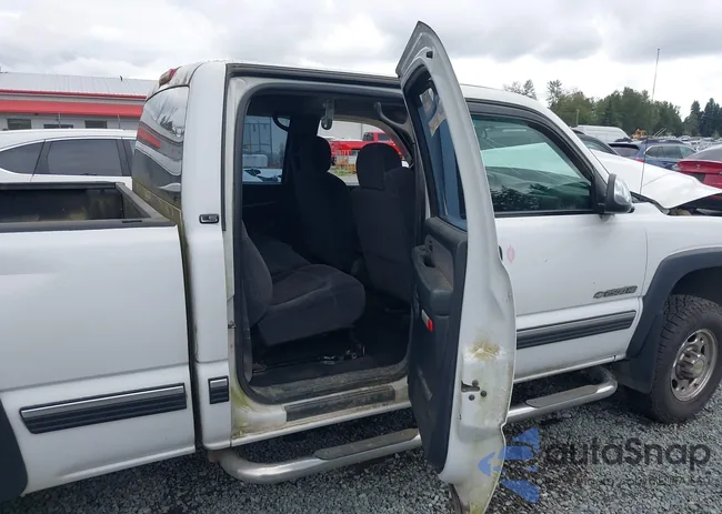 1GCHK23U62F246798: 42929281