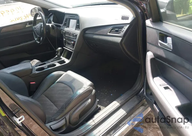 5NPE34AF0GH377657: 42929283