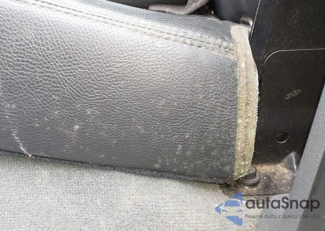 1Z3HC48N66S579998: 42929293