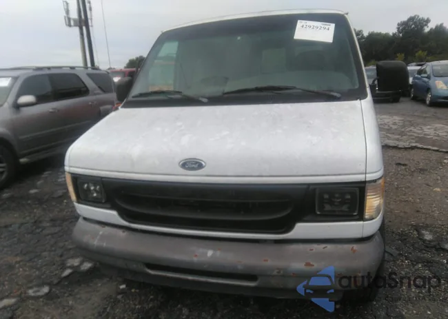 1FTSS34F5XHB84818: 42929294