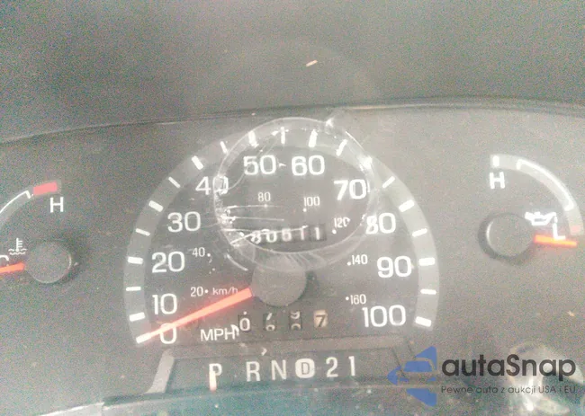 1FTSS34F5XHB84818: 42929294