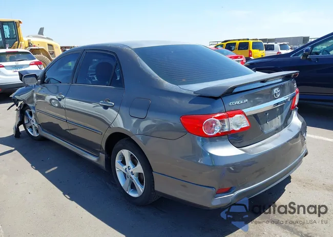 5YFBU4EE3DP197606: 42929296