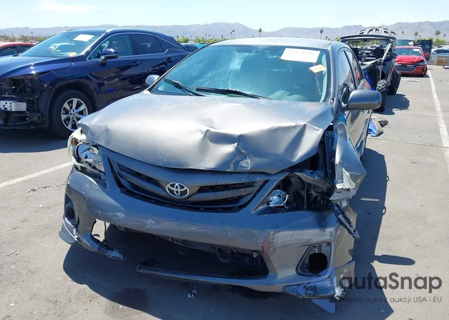 5YFBU4EE3DP197606: 42929296