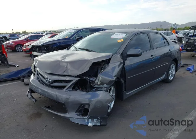 5YFBU4EE3DP197606: 42929296