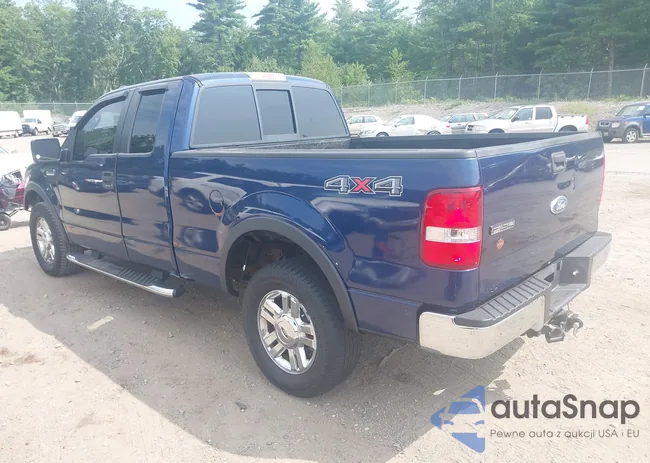 1FTPX14V88FA13237: 42929297