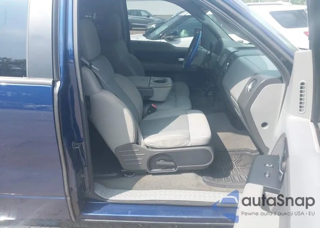 1FTPX14V88FA13237: 42929297