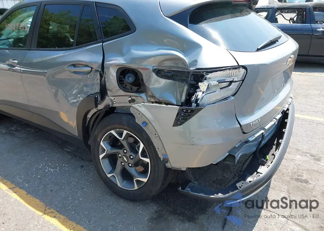 KL77LHE29RC057529: 42929299