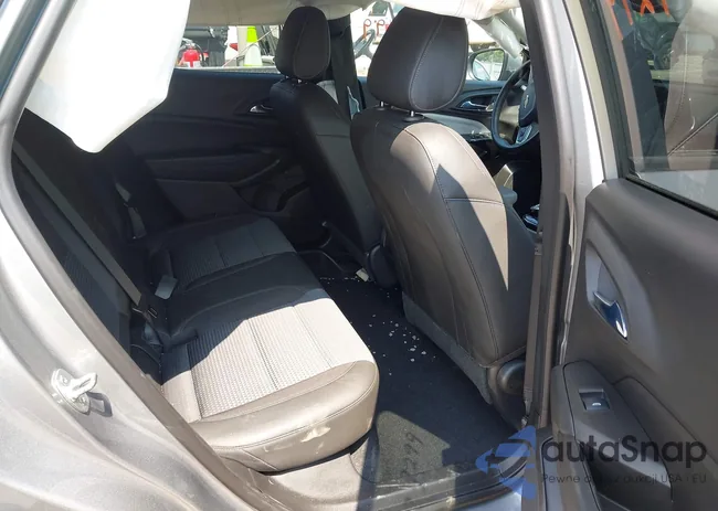 KL77LHE29RC057529: 42929299