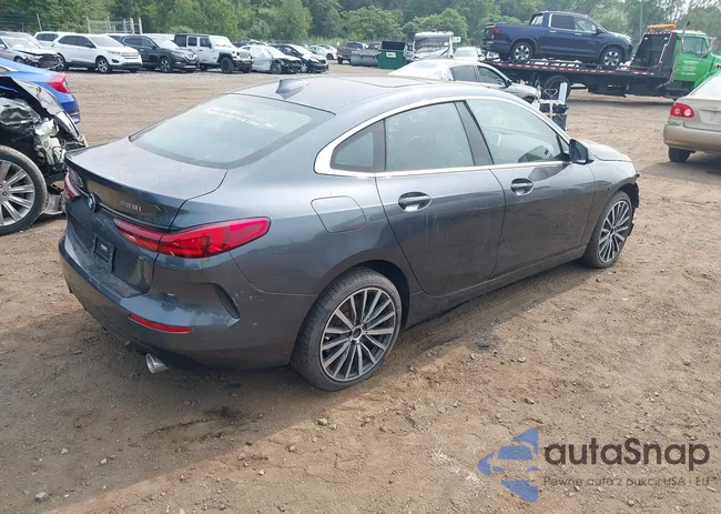 WBA73AK07M7H34429: 42929303