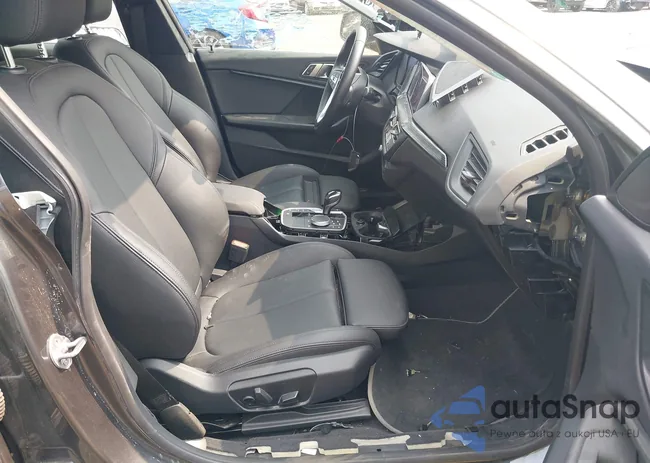 WBA73AK07M7H34429: 42929303