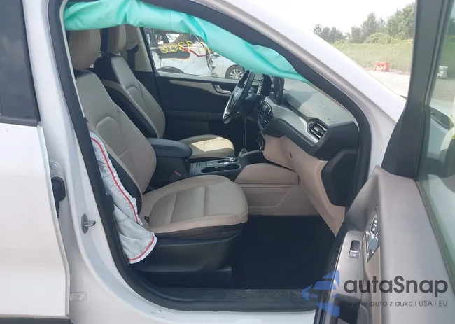 1FMCU9H94NUA44670: 42929306