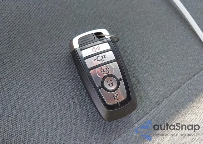 1FTFW1ED7PFD03875: 42929319