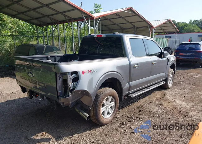 1FTFW1ED7PFD03875: 42929319