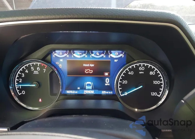 1FTFW1ED7PFD03875: 42929319