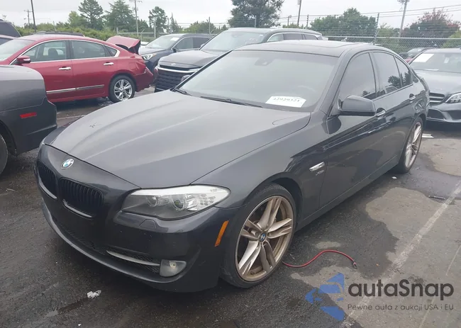 WBAFU9C51BC784455: 42929321