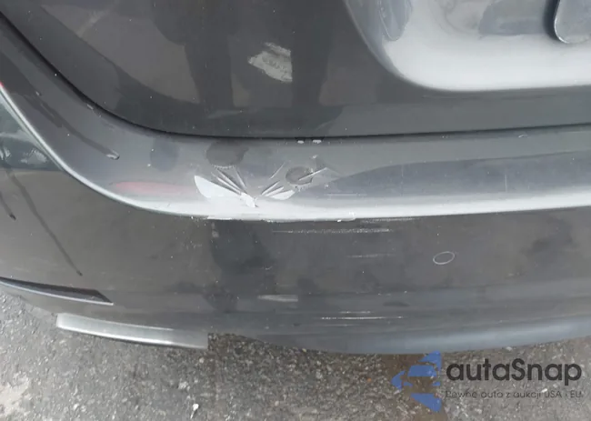 WBAFU9C51BC784455: 42929321