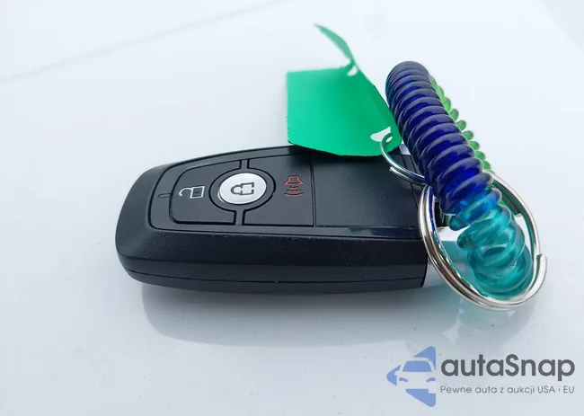 2FMPK3G90MBA13331: 42929324