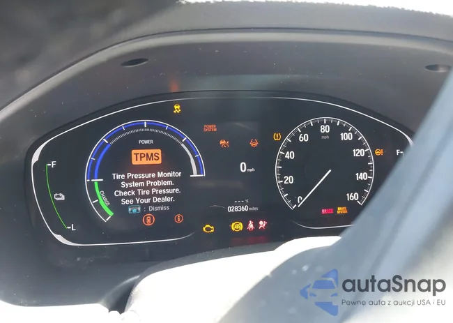 1HGCV3F25NA030199: 42929334