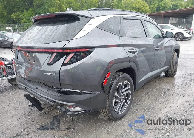 KM8JEDD17SU249578: 42929338