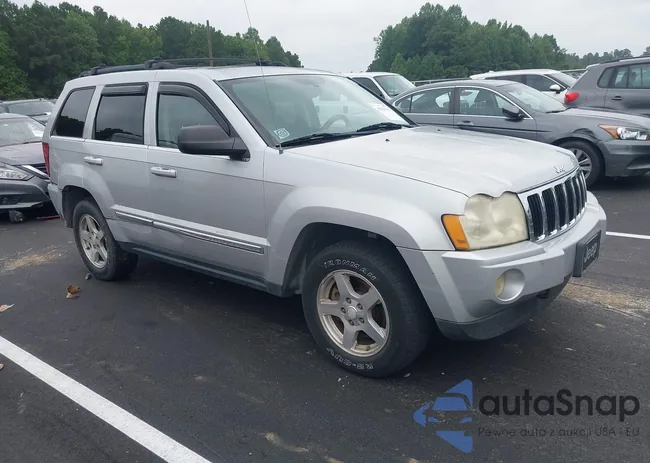 1J8HR582X5C555323: 42929343