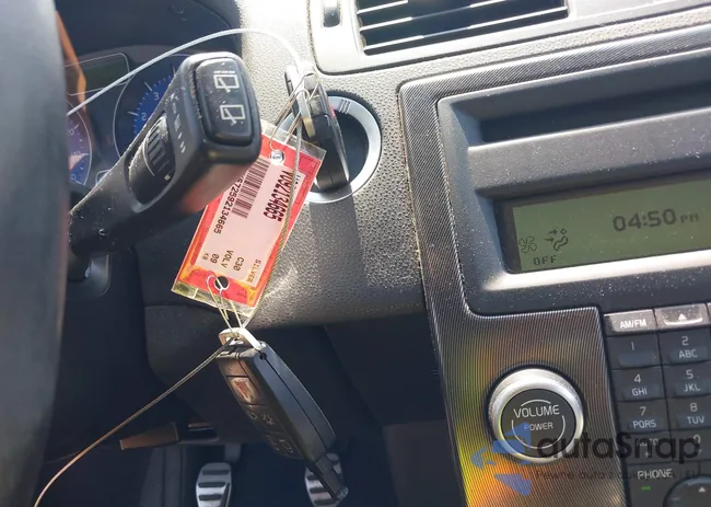 YV1MK672592134665: 42929346