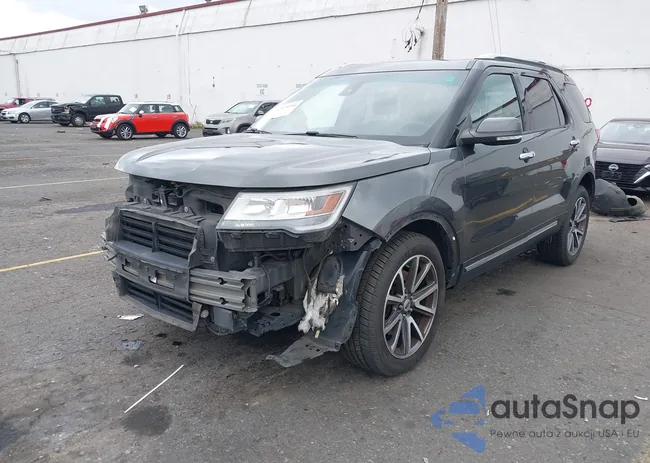 1FM5K8FH3GGA04343: 42929350