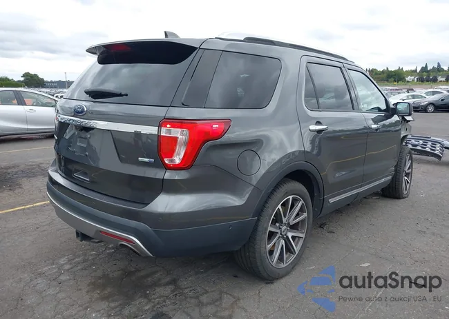 1FM5K8FH3GGA04343: 42929350