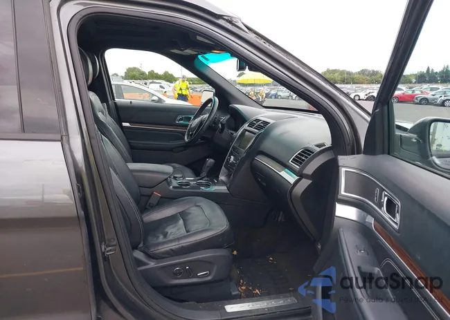 1FM5K8FH3GGA04343: 42929350