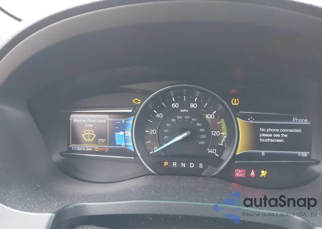 1FM5K8FH3GGA04343: 42929350